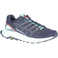 Merrell Moab Flight Women