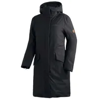 Maier Sports Alberte 2.0 Jacke - Black - 42