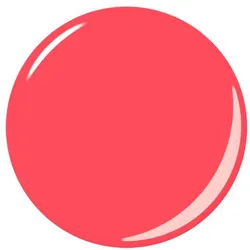LCN Nail Polish Vintage Rose, Inhalt 8 ml