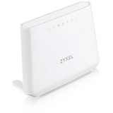 ZyXEL EX3300-T0, IAD, EU-Version (EX3300-T0-EU01V1F)