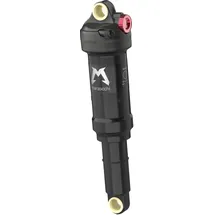 Marzocchi Bomber Inline Luftdämpfer 210 x 55 mm