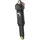 Marzocchi Bomber Inline Luftdämpfer 210 x 55 mm