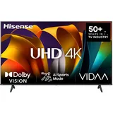 Hisense 75A6N 75 Zoll UHD LED 4K TV