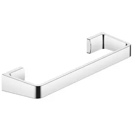 Dornbracht Wannengriff - Chrom,