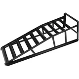 KS Tools Auffahrrampe 225 mm