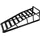 KS Tools Auffahrrampe 225 mm