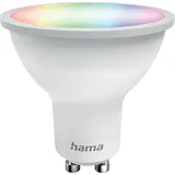 Hama Smarte GU10