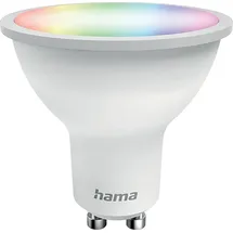 Hama Smarte GU10