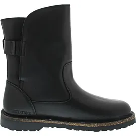 Birkenstock Winterstiefel in schwarz | Gr.: 40