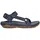XLT2 Herren vibe total eclipse 42