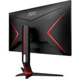 AOC Q27G2U 27"