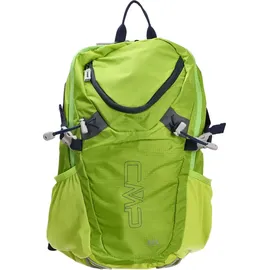 CMP Katana 22L Grün