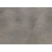 Classen Neo Vario Beton 118 x 39,2 cm dunkelgrau