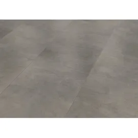 Classen Neo Vario Beton 118 x 39,2 cm dunkelgrau