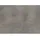 Classen Neo Vario Beton 118 x 39,2 cm dunkelgrau