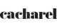 Cacharel