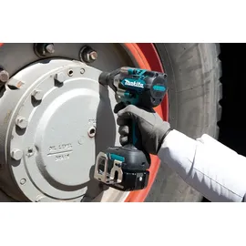 Makita DTW701Z ohne Akku