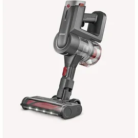 Severin HV 7164