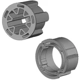 SOMFY LS40-LT50 Adaptionskit