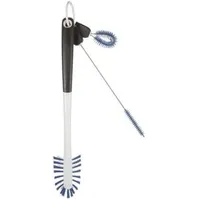 Oxo Flaschenbürste 35,5 cm 3 St.