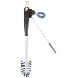Oxo Flaschenbürste 35,5 cm 3 St.