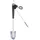 Oxo Flaschenbürste 35,5 cm 3 St.