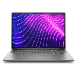 HP ZBook X G2i 16'' Intel Core Ultra 7 356H 32 GB RAM 1 TB SSD RTX PRO 2000 Win11 Pro DP7A1ET