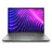 16'' Intel Core Ultra 7 356H 32 GB RAM 1 TB SSD RTX PRO 2000 Win11 Pro DP7A1ET