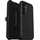 Otterbox Defender Samsung Galaxy A55 5G - black Schutzhülle