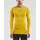 Craft Pro Control Compression Long Sleeve Uni XXL