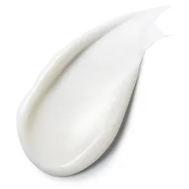 Estée Lauder Revitalizing Supreme+ Youth Power Soft Creme 30 ml