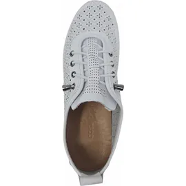 Cosmos Comfort Damen Weiß 40
