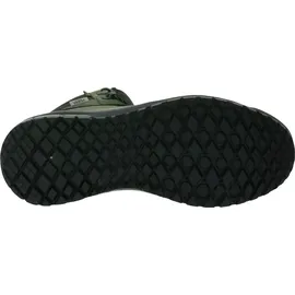 Vans Ultrarange Exo Hi Herren Grün 40