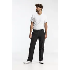 Greiff Herren Hose 110 - 56