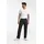 Greiff Herren Hose 110 - 56