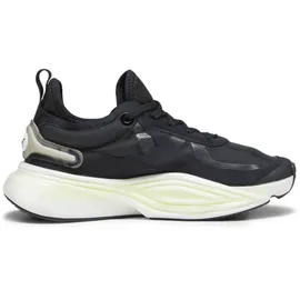Puma PWR Nitro Squared - Schwarz,Weiß - 371⁄2