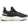 Puma PWR Nitro Squared - Schwarz,Weiß - 371⁄2