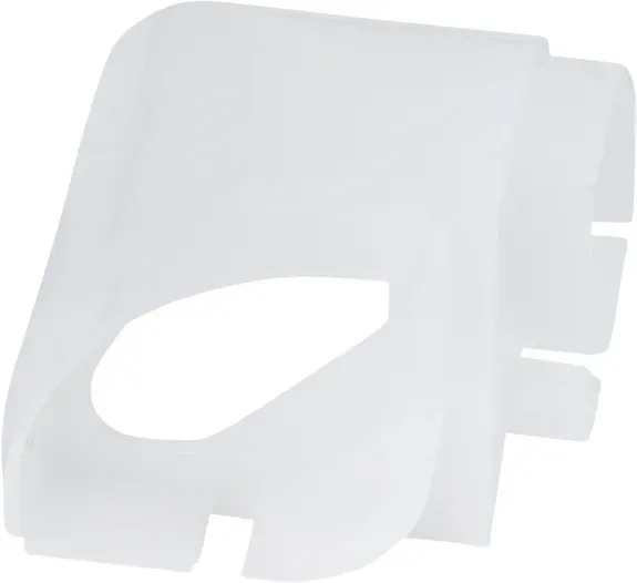 Artecta Pro 22 Connection 90° 1 Stück
