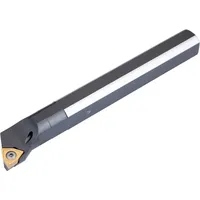 dormer pramet zn d. sandvik tooling deutschland gmbh Bohrstange ISO S25T-SWLCR 06 D,25 mm Rechtslauf