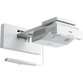 Epson EB-735Fi Full Hd Projektor - White