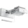 Epson EB-735Fi Full Hd Projektor - White