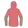 Martini Argon 2L Jacke Damen rosa M