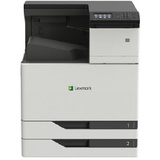 Lexmark CS923de Farblaser-Drucker, A3-Format, Netzwerk, Duplex, NEU/OVP, 32c0011