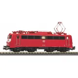 PIKO Sound-E-Lok BR 110 51921 H0