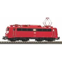 PIKO Sound-E-Lok BR 110 51921 H0