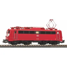 PIKO Sound-E-Lok BR 110 51921 H0