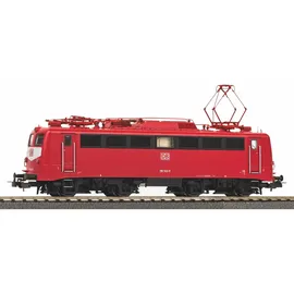 PIKO Sound-E-Lok BR 110 51921 H0