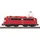 PIKO Sound-E-Lok BR 110 51921 H0