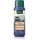 Kneipp Tiefenentspannung Schaumbad 400 ml