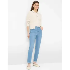 Brax 5-Pocket-Jeans (21),